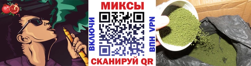 Бутират бутандиол  Купить закладки  Чаплыгин 