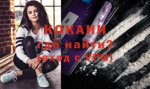 бошки Вяземский