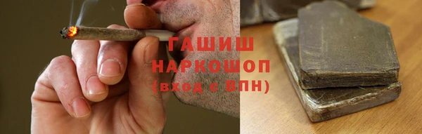 прущие грибы Волосово