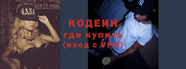 стаф Володарск