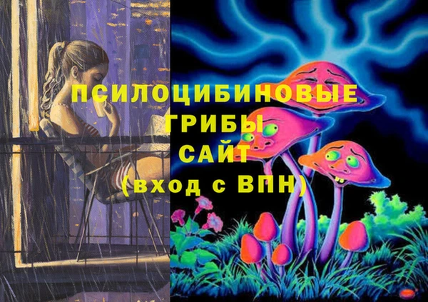 синтетический гашиш Вязники