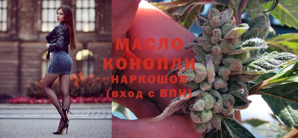 прущие грибы Волосово
