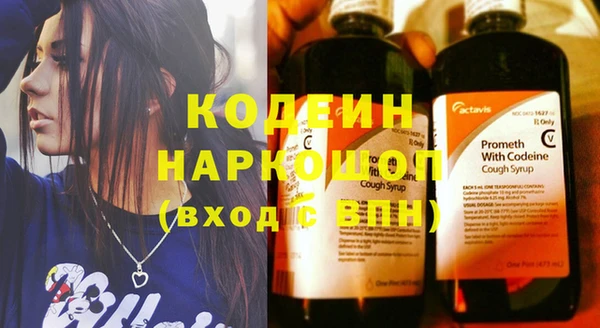стаф Володарск