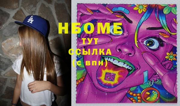 стаф Володарск