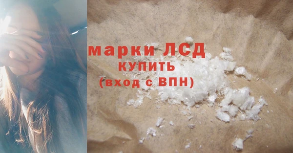 стаф Володарск