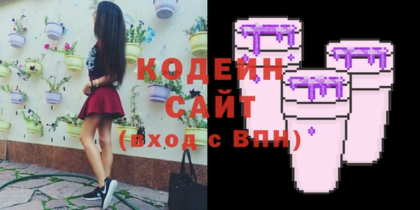 прущие грибы Волосово