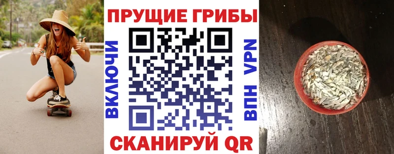Галлюциногенные грибы мухоморы  Купить закладки  Чаплыгин 